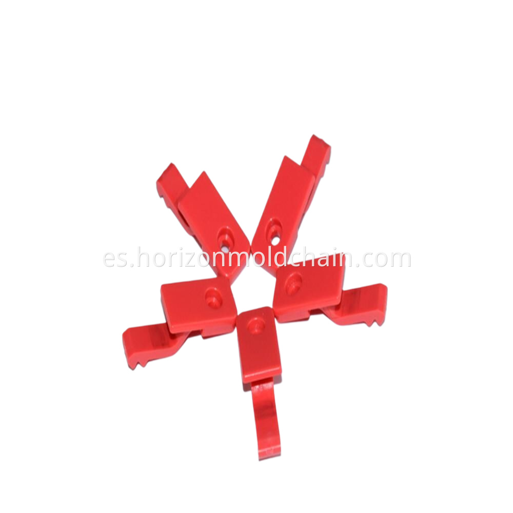 20181218171239_6831 20181218171239_6831